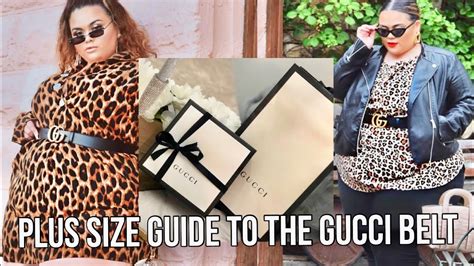 gucci edmonton|plus size gucci.